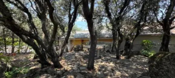 4 غرف نوم منزل في Madrid, Spain رقم 135617 50