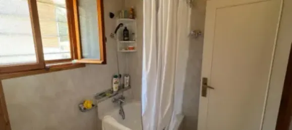 4 غرف نوم منزل في Madrid, Spain رقم 135617 44