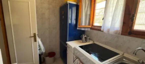 4 غرف نوم منزل في Madrid, Spain رقم 135617 30