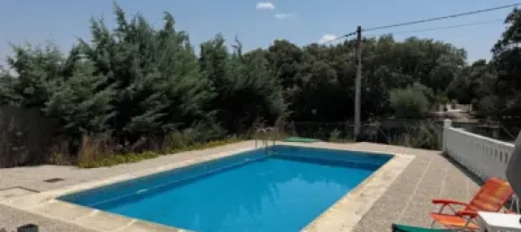 4 غرف نوم منزل في Madrid, Spain رقم 135617 78