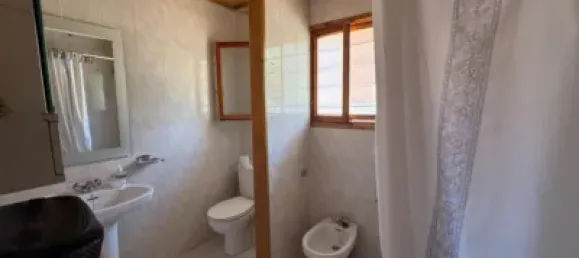 4 غرف نوم منزل في Madrid, Spain رقم 135617 43