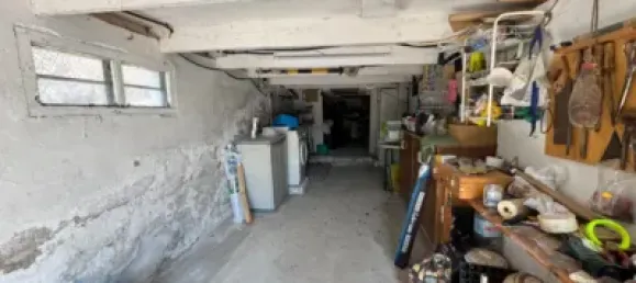 4 غرف نوم منزل في Madrid, Spain رقم 135617 38