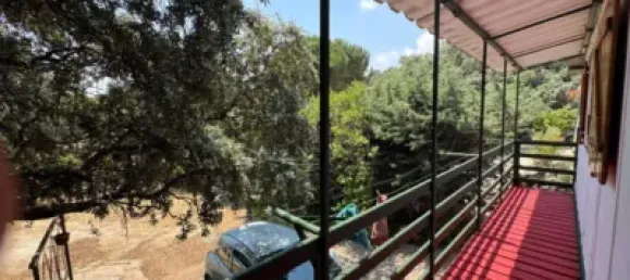 4 غرف نوم منزل في Madrid, Spain رقم 135617 25