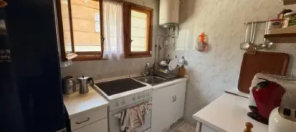 4 غرف نوم منزل في Madrid, Spain رقم 135617 32