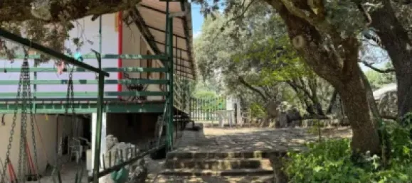 4 غرف نوم منزل في Madrid, Spain رقم 135617 57