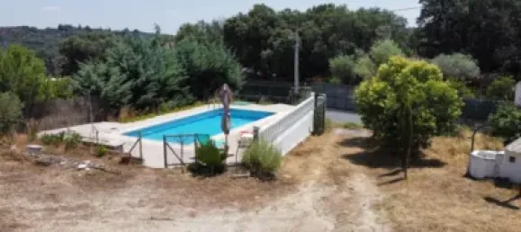 4 غرف نوم منزل في Madrid, Spain رقم 135617 77