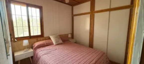 4 غرف نوم منزل في Madrid, Spain رقم 135617 12