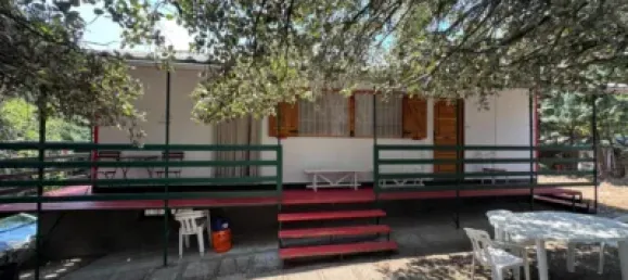 4 غرف نوم منزل في Madrid, Spain رقم 135617 2