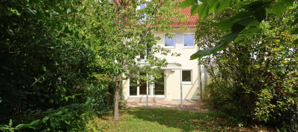 Adosado de 3 dormitorios en Munich, Germany No. 360656 2