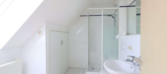 Adosado de 3 dormitorios en Munich, Germany No. 360656 11