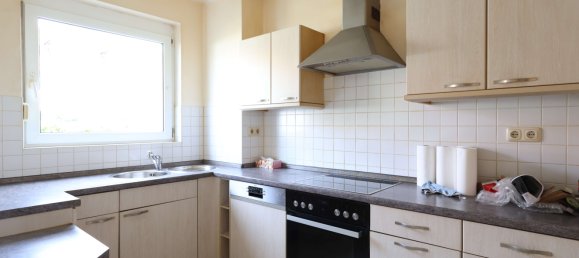 Adosado de 3 dormitorios en Munich, Germany No. 360656 5