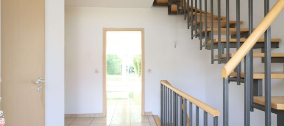 Adosado de 3 dormitorios en Munich, Germany No. 360656 6