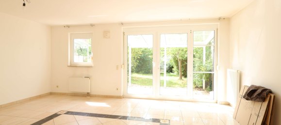 Adosado de 3 dormitorios en Munich, Germany No. 360656 4