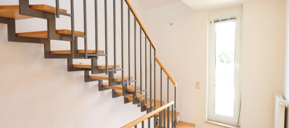 Adosado de 3 dormitorios en Munich, Germany No. 360656 10