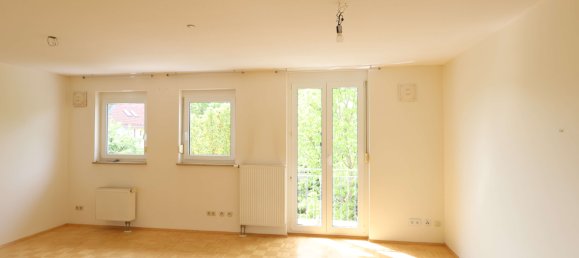 Adosado de 3 dormitorios en Munich, Germany No. 360656 7