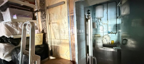  عقار تجاري في Fuenlabrada, Spain 26متر مربع رقم 168335 4