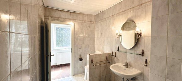 2-salle Maison de ville à Ternitz, Austria No. 223279 16