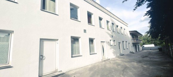 2-salle Maison de ville à Ternitz, Austria No. 223279 18