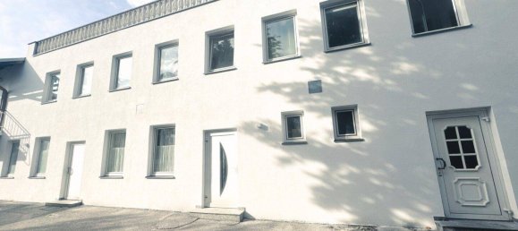 2-salle Maison de ville à Ternitz, Austria No. 223279 3