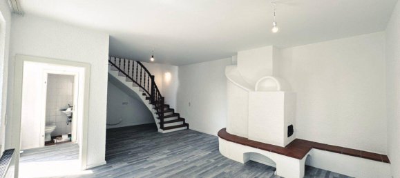 2-salle Maison de ville à Ternitz, Austria No. 223279 8