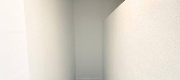 2-salle Maison de ville à Ternitz, Austria No. 223279 13