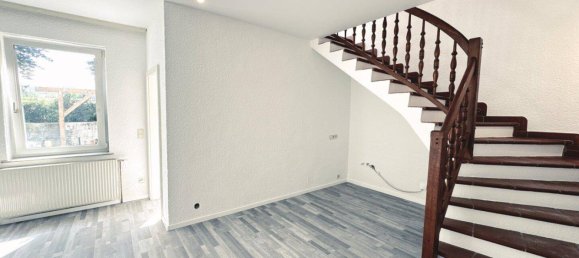 2-salle Maison de ville à Ternitz, Austria No. 223279 10