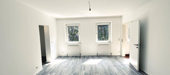 2-salle Maison de ville à Ternitz, Austria No. 223279 5