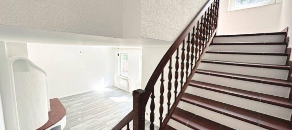 2-salle Maison de ville à Ternitz, Austria No. 223279 11