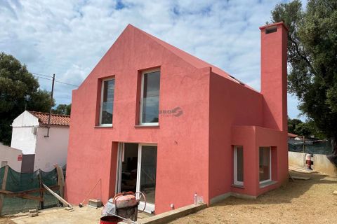 2 غرف نوم منزل في Cascais, Portugal رقم 313540