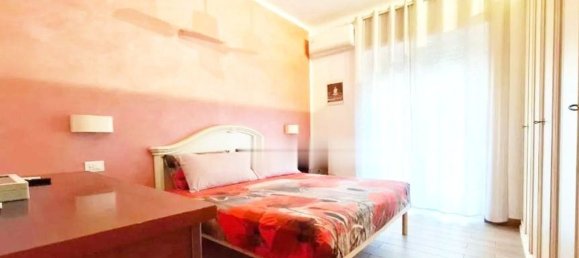 4 bedrooms Apartment in La Spezia, Italy No. 320488 23