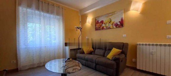 4 bedrooms Apartment in La Spezia, Italy No. 320488 14