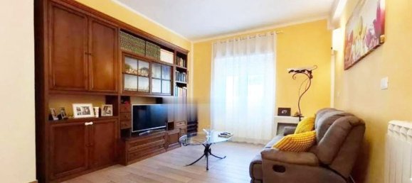 4 bedrooms Apartment in La Spezia, Italy No. 320488 8