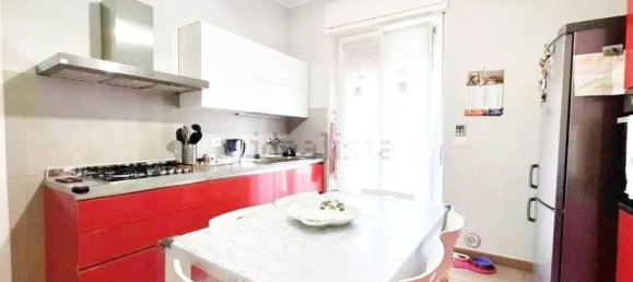 4 bedrooms Apartment in La Spezia, Italy No. 320488 10