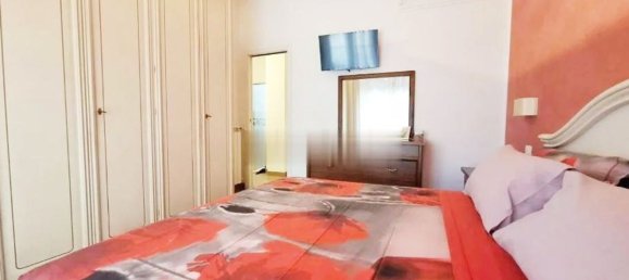 4 bedrooms Apartment in La Spezia, Italy No. 320488 22
