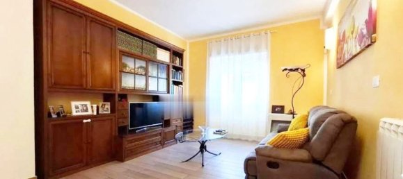 4 bedrooms Apartment in La Spezia, Italy No. 320488 7