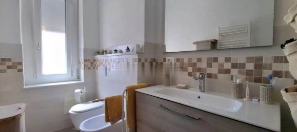 4 bedrooms Apartment in La Spezia, Italy No. 320488 12