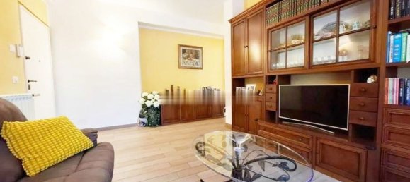 4 bedrooms Apartment in La Spezia, Italy No. 320488 16