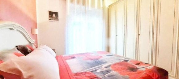 4 bedrooms Apartment in La Spezia, Italy No. 320488 11