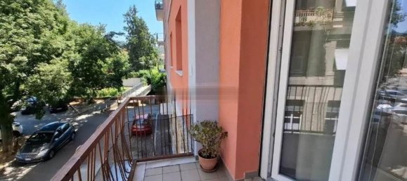 4 bedrooms Apartment in La Spezia, Italy No. 320488 3