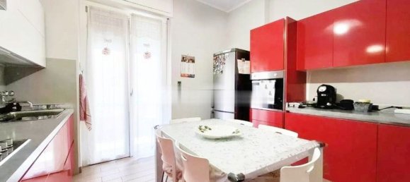 4 bedrooms Apartment in La Spezia, Italy No. 320488 21