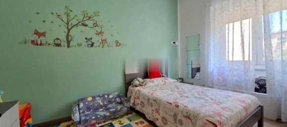 4 bedrooms Apartment in La Spezia, Italy No. 320488 15