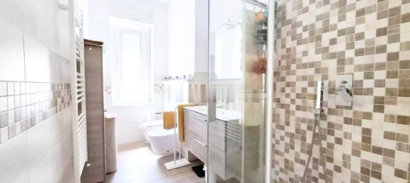 4 bedrooms Apartment in La Spezia, Italy No. 320488 6