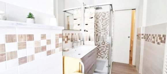 4 bedrooms Apartment in La Spezia, Italy No. 320488 5