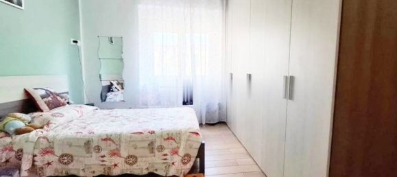 4 bedrooms Apartment in La Spezia, Italy No. 320488 9