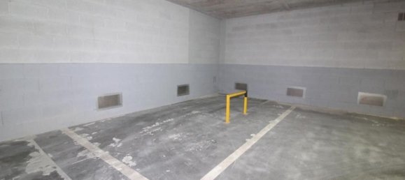 24m² Parking in Vilanova i la Geltru, Spain No. 176226 5