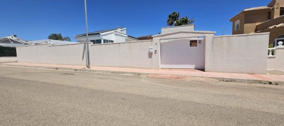 4 Schlafzimmer Haus in Ciudad Quesada, Spain, Nr. 182076 19