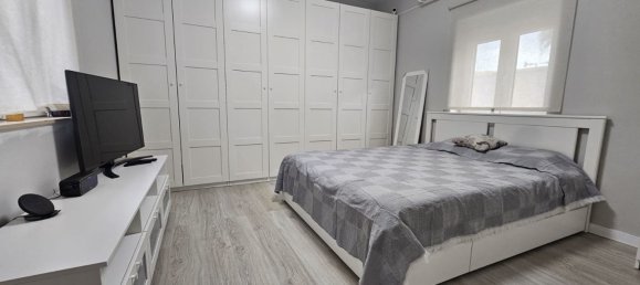 4 Schlafzimmer Haus in Ciudad Quesada, Spain, Nr. 182076 7