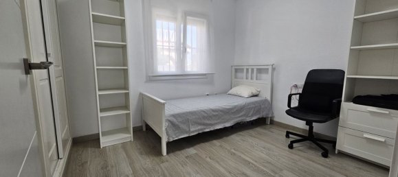 4 Schlafzimmer Haus in Ciudad Quesada, Spain, Nr. 182076 11