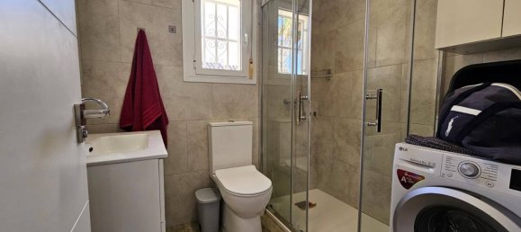 4 Schlafzimmer Haus in Ciudad Quesada, Spain, Nr. 182076 12