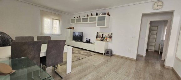 4 Schlafzimmer Haus in Ciudad Quesada, Spain, Nr. 182076 6